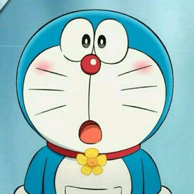 快手业务平台官网,快手1元涨1000粉_微博买fo在哪买_dy赞24小时赞